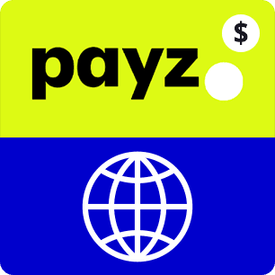 Rewarble Payz Gift Card Global product image Rewarble Payz Gift Card Global product image
