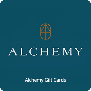 Alchemy