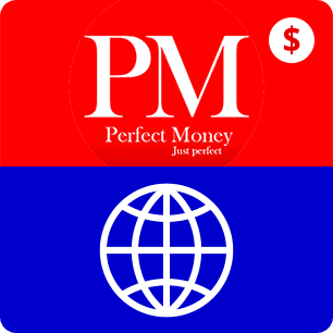 Rewarble Perfect Money Gift Card Global product image Rewarble Perfect Money Gift Card Global product image
