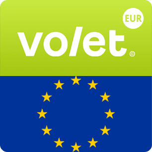 Rewarble Volet Gift Card Europe product image Rewarble Volet Gift Card Europe product image