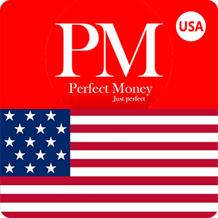 Rewarble Perfect Money Gift Card USA product image Rewarble Perfect Money Gift Card USA product image