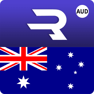 Rewarble Super Gift Card Australia product image Rewarble Super Gift Card Australia product image