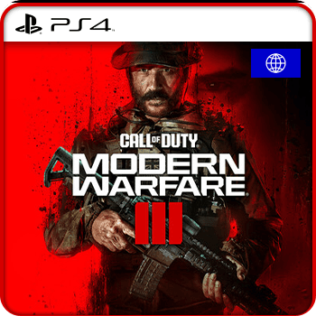 Call of Duty product image Call of Duty product image
