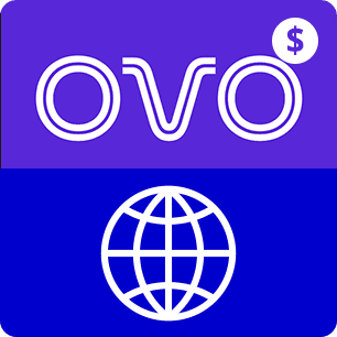 Rewarble OVO Gift Card Global product image Rewarble OVO Gift Card Global product image