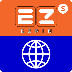 EZ Pin Global product image EZ Pin Global product image