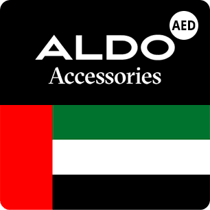 ALDO Accessories UAE product image ALDO Accessories UAE product image