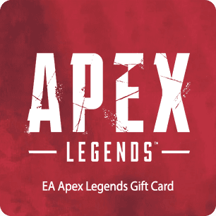 EA Apex Legends