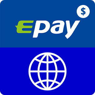 Rewarble Epay Gift Card Global product image Rewarble Epay Gift Card Global product image