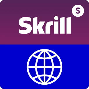 Rewarble Skrill Gift Card Global product image Rewarble Skrill Gift Card Global product image