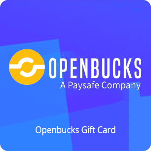 OpenBucks