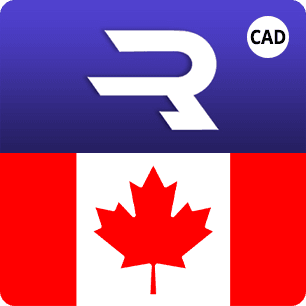 Rewarble Super Gift Card Canada product image Rewarble Super Gift Card Canada product image