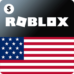 Roblox USA product image Roblox USA product image
