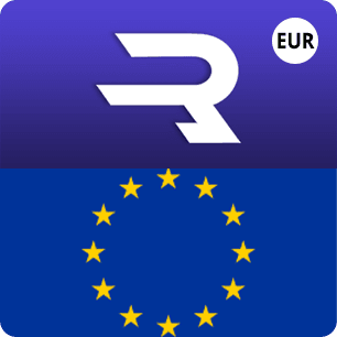 Rewarble Super Gift Card Europe product image Rewarble Super Gift Card Europe product image