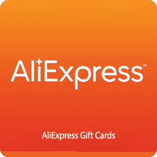 AliExpress