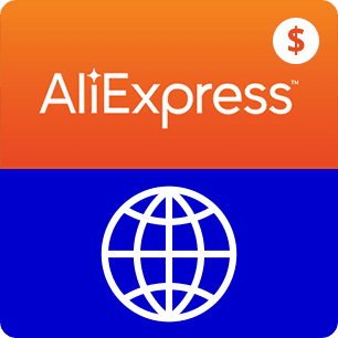 AliExpress Global