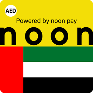 Noon Gift Card UAE