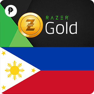 Razer Gold Philippines
