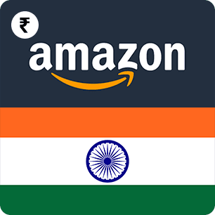 Amazon India product image Amazon India product image