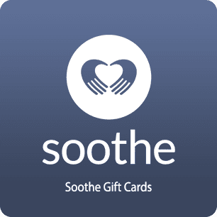 Soothe Gift Card