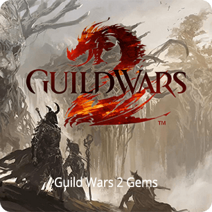 Guild Wars 2 product image Guild Wars 2 product image