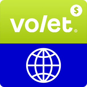 Rewarble Volet Gift Card Global product image Rewarble Volet Gift Card Global product image