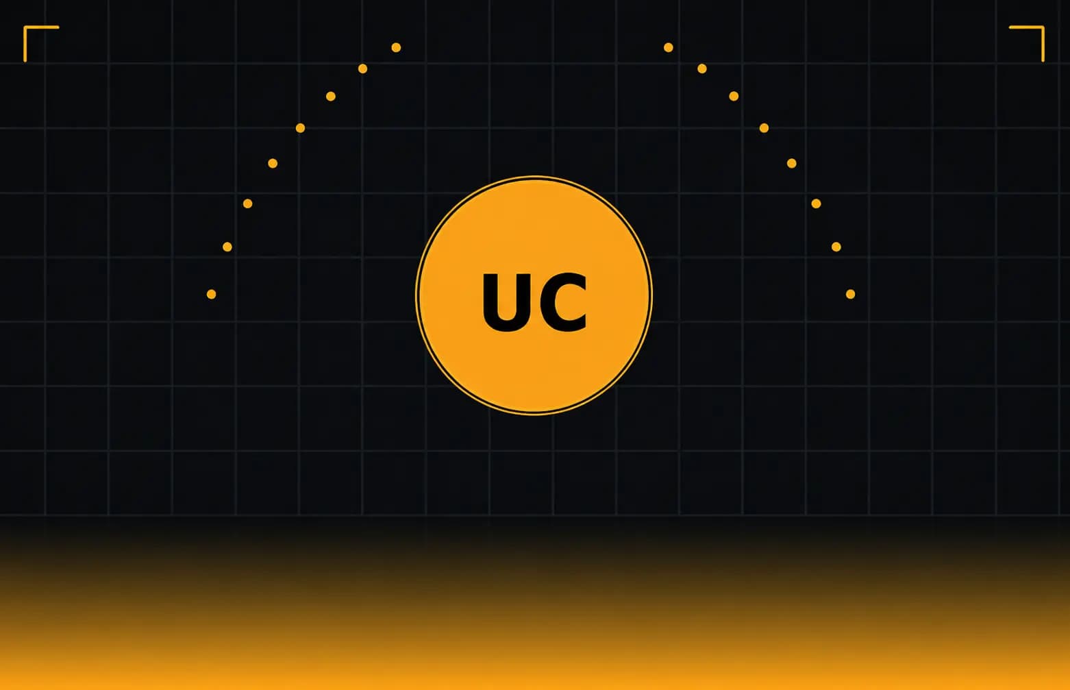 How to Buy PUBG UC Safely in 2026 How to Buy PUBG UC Safely in 2026