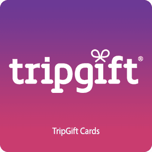 TripGift Card
