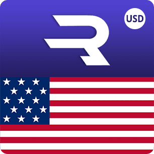 Rewarble Super Gift Card USA product image Rewarble Super Gift Card USA product image
