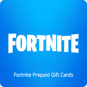 Fortnite Gift Card product image Fortnite Gift Card product image