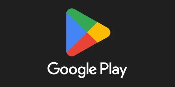 Google Play
