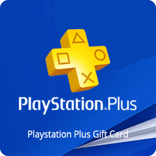 PlayStation Plus PlayStation Plus