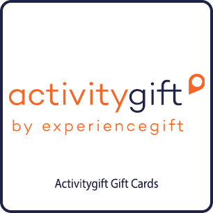Activitygift Activitygift