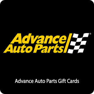 Advance Auto Parts Advance Auto Parts