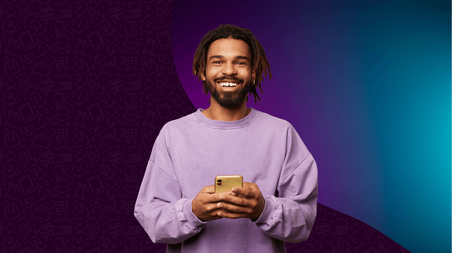 How to use a Google Play Card: Your Guide