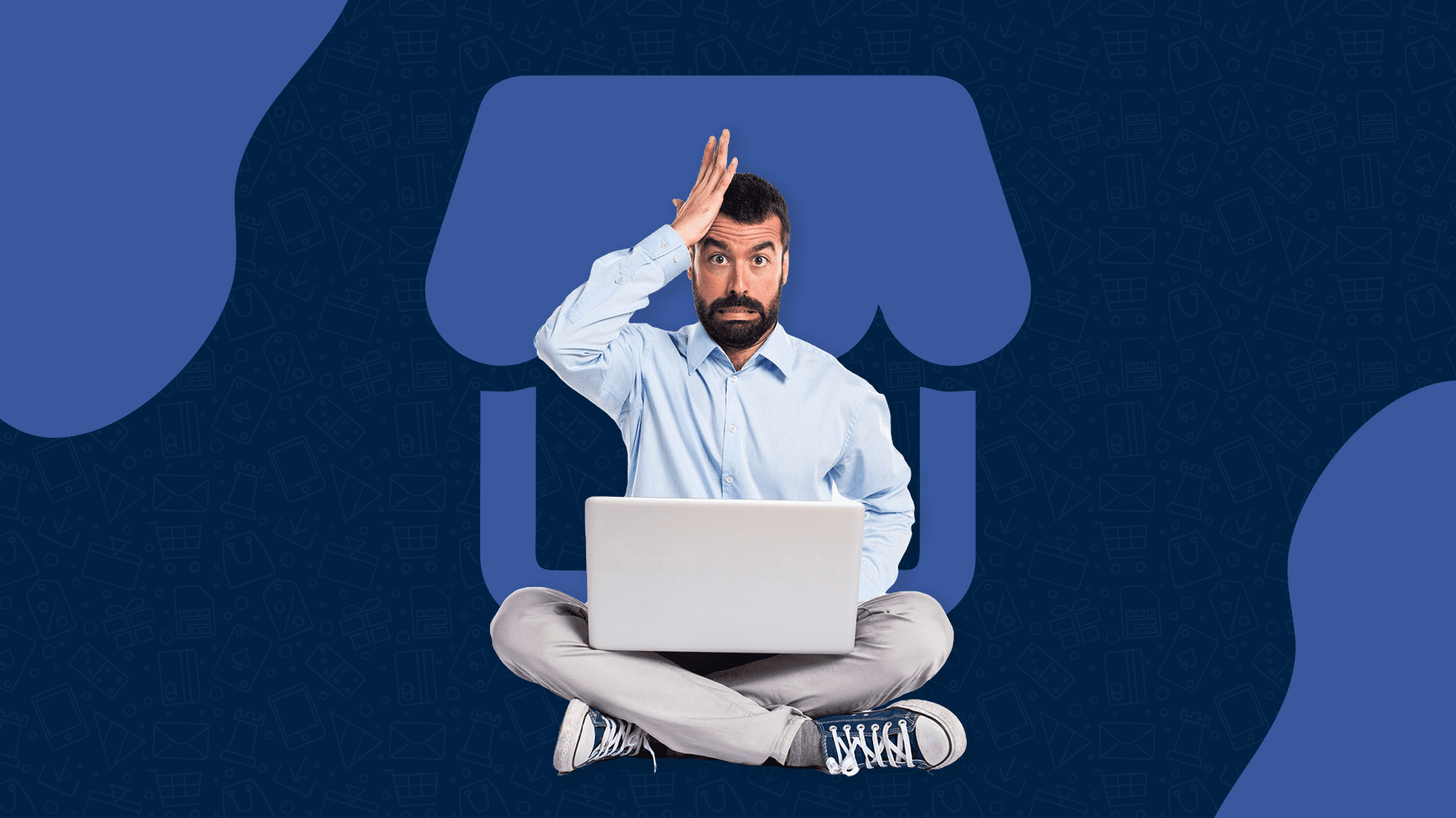 How to Avoid Facebook Marketplace Scams