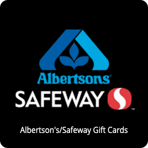 Albertsons Safeway Albertsons Safeway