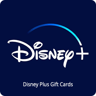 Disney Plus Disney Plus