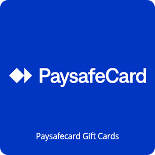 Paysafecard Paysafecard
