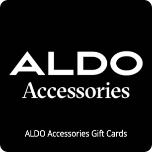 ALDO Accessories ALDO Accessories