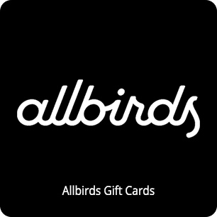 Allbirds Allbirds