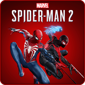 Marvels Spider Man 2 (PC) Steam Game Key GLOBAL product image