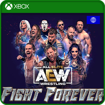 AEW product image AEW product image
