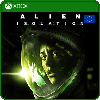 Alien product image Alien product image