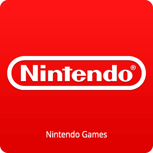 Nintendo Game Keys Nintendo Game Keys