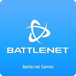 Battle.net Game Keys Battle.net Game Keys