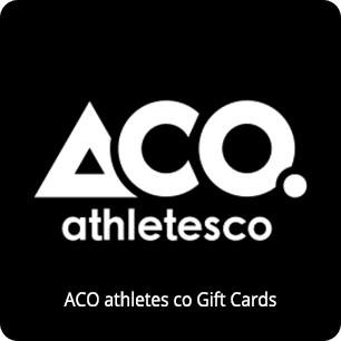 ACO athletes co ACO athletes co