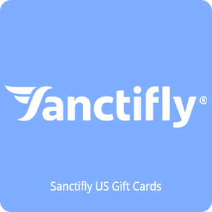 Sanctifly US Sanctifly US
